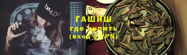 2c-b Новозыбков