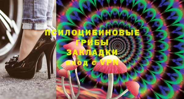 МДПВ Новодвинск