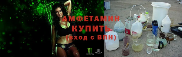 2c-b Новозыбков