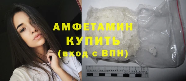 2c-b Новозыбков