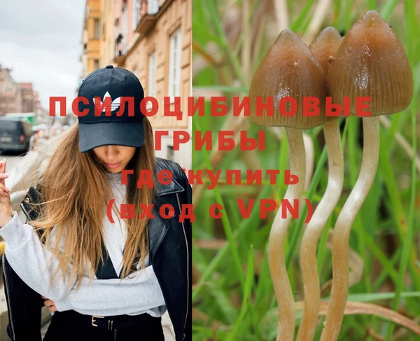 метамфетамин Ветлуга