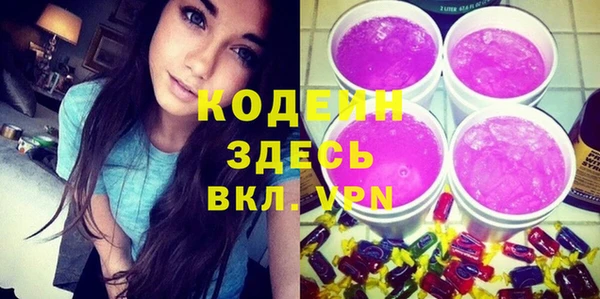 2c-b Новозыбков