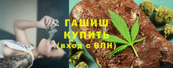 МДПВ Новодвинск