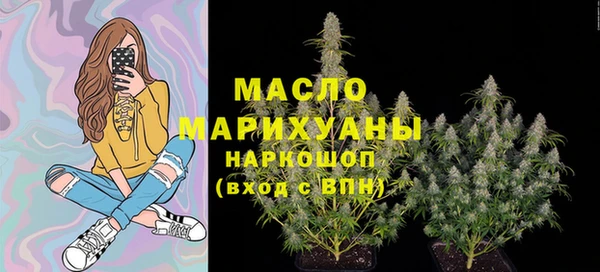 МДПВ Новодвинск