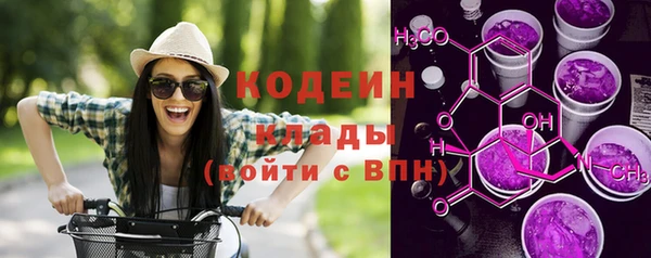 2c-b Новозыбков