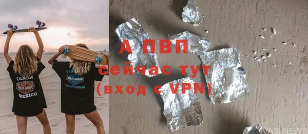 МДПВ Новодвинск