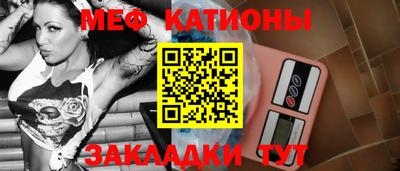 хмурый Будённовск