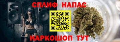 хмурый Будённовск