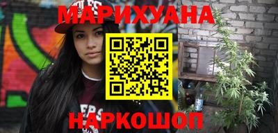 хмурый Будённовск