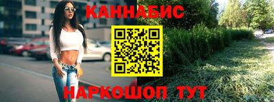 spice Коммунар