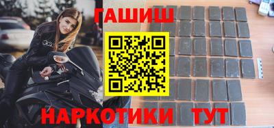 хмурый Будённовск