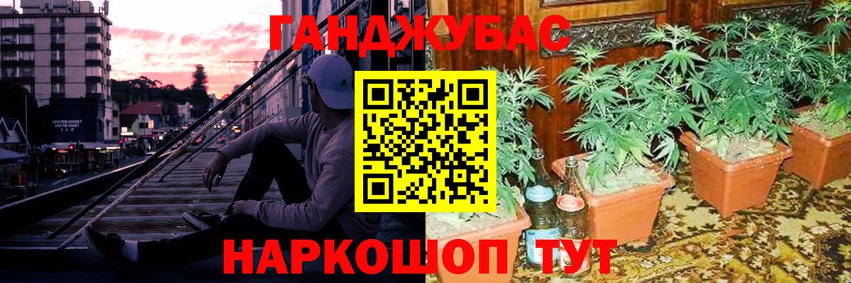 Шишки марихуана VHQ  Конопля LSD WEED  Марихуана конопля  Курск  МАРИХУАНА гибрид  Вход с VPN 