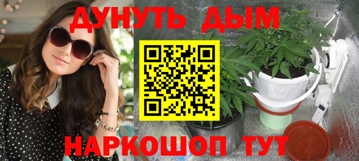 Конопля THC 21%  Курск  Марихуана OG Kush  Бошки Шишки планчик 